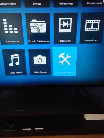 IMG20230628150256.jpg IMG20230628150256.jpg