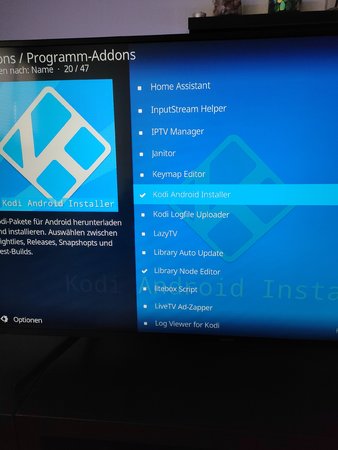 IMG20230628150308.jpg IMG20230628150308.jpg