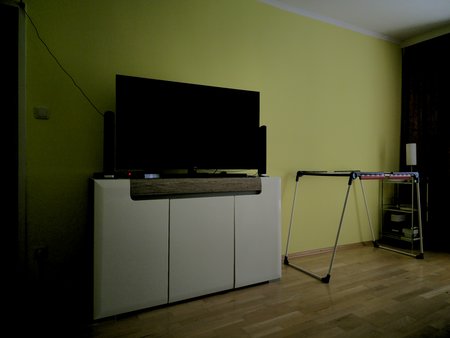 20230628_154142.jpg