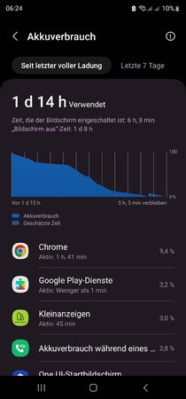 Screenshot_20230627_062445_Device care.jpg