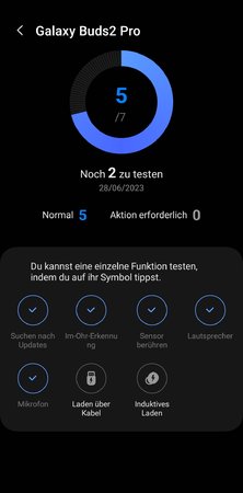 Screenshot_20230628_172931_Samsung Members.jpg
