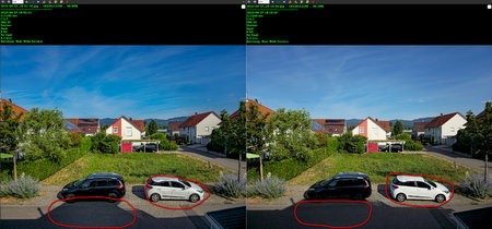 200MP HEIC vor und danach.jpg