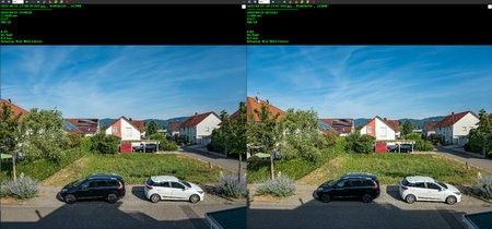 50MP ExpRaw vor und danach.jpg