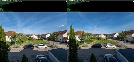 12MP ExpRaw UWW vor und danach.jpg