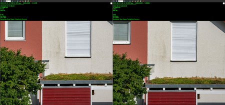 12MP ExpRaw 10x Tele vor und danach.jpg
