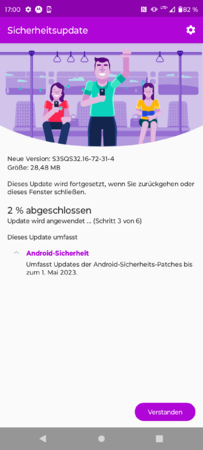 Screenshot_20230628-170013.png