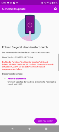 Screenshot_20230628-170924.png