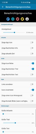 Screenshot_20230628_125350_aodNotify.jpg
