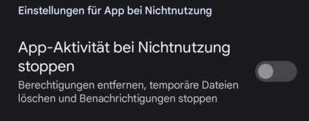 Screenshot_20230628-181916.png