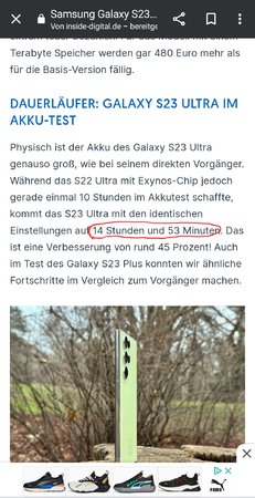 Screenshot_20230628_182052_Chrome.jpg