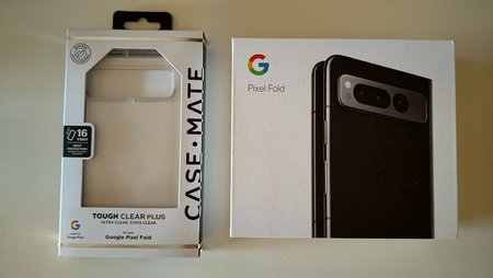 IMG_20230628_185953.jpg