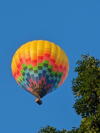 PXL_20230628_184120121.jpg