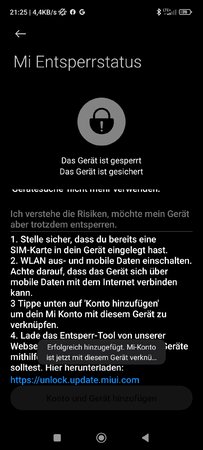Screenshot_2023-06-28-21-25-06-109_com.android.settings.jpg