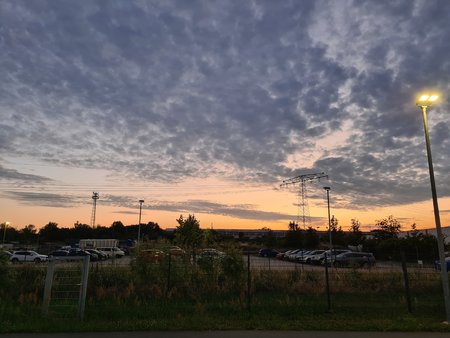 20230628_215850.jpg