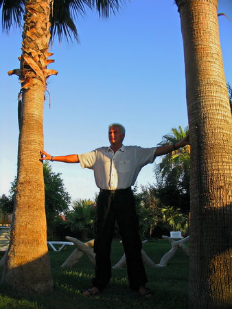 2005.JPG