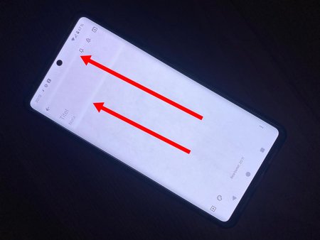 iMarkup_20230628_201857.jpg iMarkup_20230628_201857.jpg