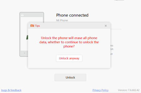 1687986542235.png