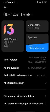 Screenshot_2023-06-28-23-27-50-013_com.android.settings.jpg