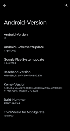 Screenshot1.png