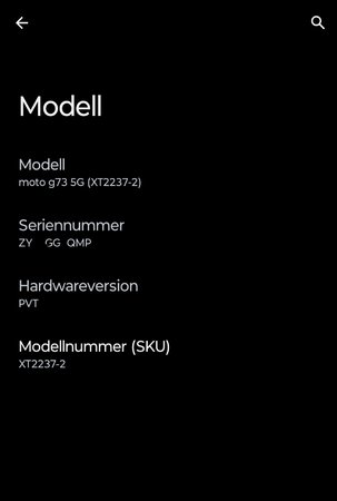 Screenshot_2.jpg