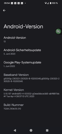 Screenshot_20230629-055405.png