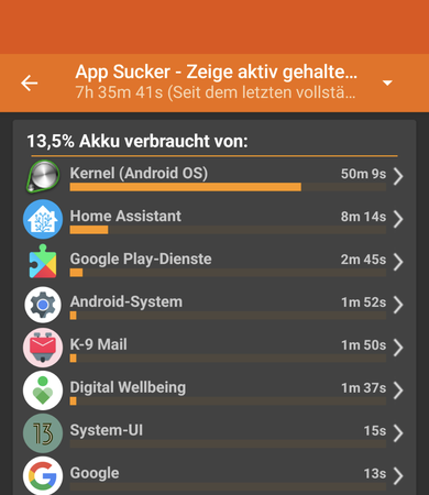 b7b5b537-f9ae-4228-bf19-81e5b380e7c6.png
