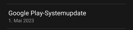 Screenshot_20230629_080840_Settings.jpg