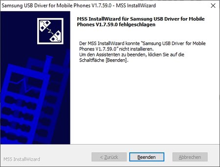 Samsung Treiber installieren.jpg