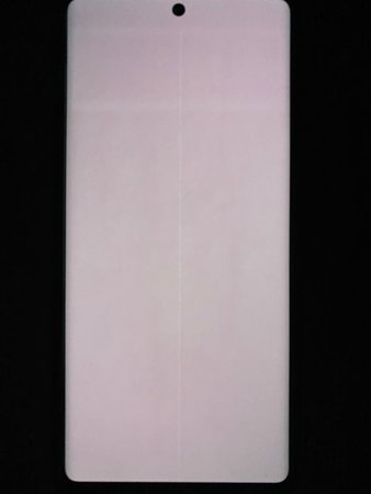 iMarkup_20230629_091214.jpg