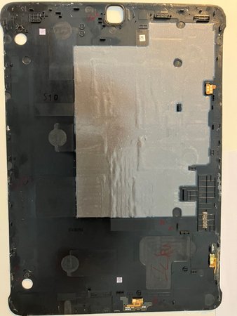 T813 Backcover.jpg T813 Backcover.jpg