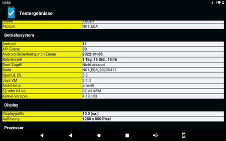 Screenshot_20230616-125334.png