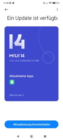 Screenshot_2023-06-29-11-38-40-144_com.android.updater.jpg
