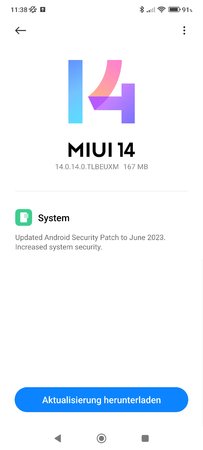 Screenshot_2023-06-29-11-38-46-215_com.android.updater.jpg