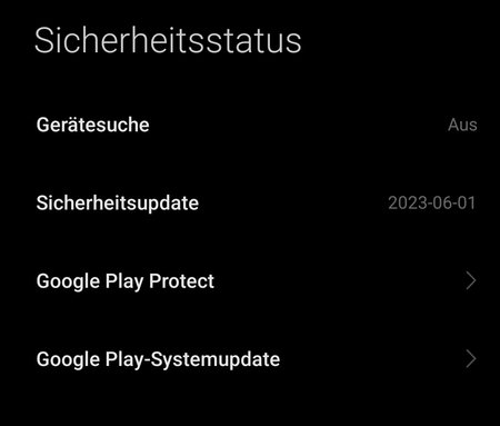 Screenshot_2023-06-29-11-43-26-094_com.android.settings-edit.jpg