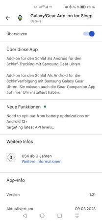 Screenshot_20230629_121659.jpg