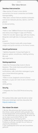 Changelog RMX2202_11_F.12.jpg