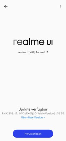 RMX2202_11_F.12 inkrementell Update.jpg