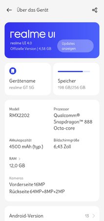 RMX2202_11_F.12 Full OTA.jpg