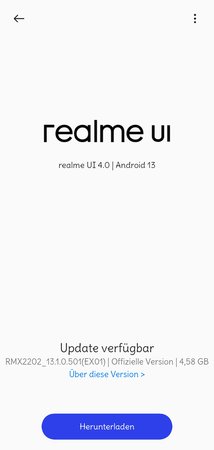 RMX2202_11_F.12 Full Update.jpg