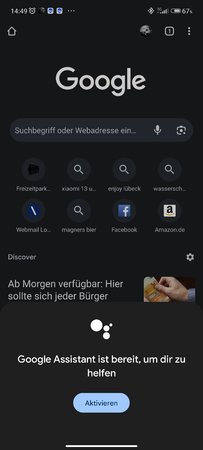 Beispiel.jpg