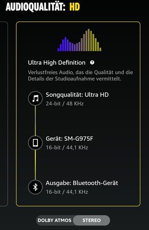 Screenshot_20230629_150537_Amazon Music.jpg