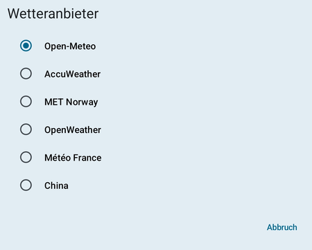 Screenshot_20230629_153032_Breezy Weather.png