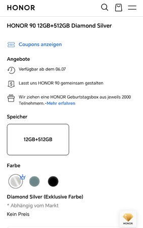 Screenshot_2023-06-29-16-52-43-904_com.android.chrome-edit.jpg
