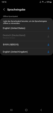 Screenshot_20230629_141645_Settings.png
