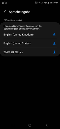 Screenshot_20230629_141707_Settings.png