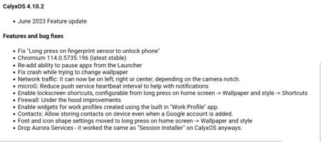 Screenshot_20230629-191651.png