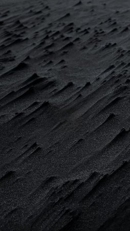 20230629_191041.jpg