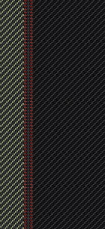 20230629_191029.jpg
