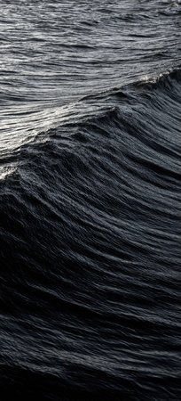 20230629_190753.jpg