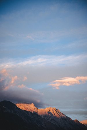 pexels-stephan-seeber-1617960.jpg